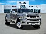 2024 Ram 3500 Mega Cab DRW 4WD Pickup for sale #RG174118 - photo 36