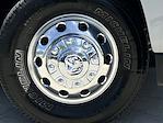 2024 Ram 3500 Mega Cab DRW 4WD Pickup for sale #RG174118 - photo 10