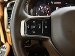 2024 Ram 3500 Mega Cab DRW 4WD Pickup for sale #RG174118 - photo 14
