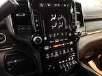 2024 Ram 3500 Mega Cab DRW 4WD Pickup for sale #RG174118 - photo 20