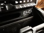 2024 Ram 3500 Mega Cab DRW 4WD Pickup for sale #RG174118 - photo 22