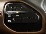 2024 Ram 3500 Mega Cab DRW 4WD Pickup for sale #RG174118 - photo 23