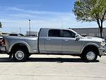 2024 Ram 3500 Mega Cab DRW 4WD Pickup for sale #RG174118 - photo 2