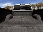 2024 Ram 3500 Mega Cab DRW 4WD Pickup for sale #RG174118 - photo 34