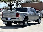 2024 Ram 3500 Mega Cab DRW 4WD Pickup for sale #RG174118 - photo 3