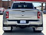 2024 Ram 3500 Mega Cab DRW 4WD Pickup for sale #RG174118 - photo 4