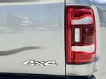 2024 Ram 3500 Mega Cab DRW 4WD Pickup for sale #RG174118 - photo 7