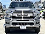 2024 Ram 3500 Mega Cab DRW 4WD Pickup for sale #RG174118 - photo 8