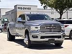 2024 Ram 3500 Crew Cab DRW 4x4 Pickup for sale #RG175070 - photo 1