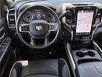 2024 Ram 3500 Crew Cab DRW 4x4 Pickup for sale #RG175070 - photo 11