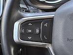 2024 Ram 3500 Crew Cab DRW 4x4 Pickup for sale #RG175070 - photo 13