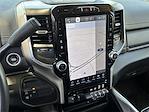 2024 Ram 3500 Crew Cab DRW 4x4 Pickup for sale #RG175070 - photo 16
