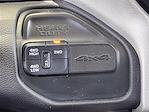2024 Ram 3500 Crew Cab DRW 4x4 Pickup for sale #RG175070 - photo 18