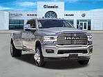 2024 Ram 3500 Crew Cab DRW 4x4 Pickup for sale #RG175070 - photo 3