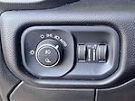 2024 Ram 3500 Crew Cab DRW 4x4 Pickup for sale #RG175070 - photo 20