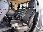 2024 Ram 3500 Crew Cab DRW 4x4 Pickup for sale #RG175070 - photo 23