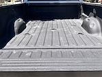 2024 Ram 3500 Crew Cab DRW 4x4 Pickup for sale #RG175070 - photo 24