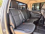 2024 Ram 3500 Crew Cab DRW 4x4 Pickup for sale #RG175070 - photo 25