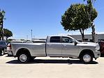 2024 Ram 3500 Crew Cab DRW 4x4 Pickup for sale #RG175070 - photo 4