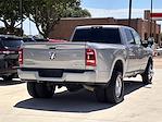 2024 Ram 3500 Crew Cab DRW 4x4 Pickup for sale #RG175070 - photo 2
