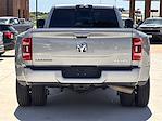 2024 Ram 3500 Crew Cab DRW 4x4 Pickup for sale #RG175070 - photo 5