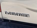 2024 Ram 3500 Crew Cab DRW 4x4 Pickup for sale #RG175070 - photo 7