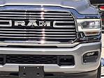 2024 Ram 3500 Crew Cab DRW 4x4 Pickup for sale #RG175070 - photo 9