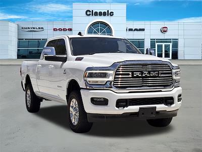 2024 Ram 2500 Crew Cab 4x4 Pickup for sale #RG177204 - photo 1