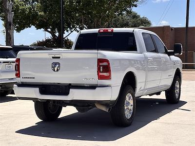2024 Ram 2500 Crew Cab 4x4 Pickup for sale #RG177204 - photo 2