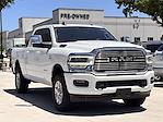 2024 Ram 2500 Crew Cab 4x4 Pickup for sale #RG177204 - photo 3