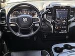 2024 Ram 2500 Crew Cab 4x4 Pickup for sale #RG177204 - photo 10
