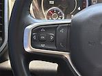 2024 Ram 2500 Crew Cab 4x4 Pickup for sale #RG177204 - photo 12