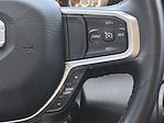 2024 Ram 2500 Crew Cab 4x4 Pickup for sale #RG177204 - photo 13
