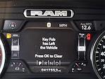 2024 Ram 2500 Crew Cab 4x4 Pickup for sale #RG177204 - photo 14
