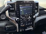 2024 Ram 2500 Crew Cab 4x4 Pickup for sale #RG177204 - photo 15