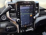 2024 Ram 2500 Crew Cab 4x4 Pickup for sale #RG177204 - photo 16