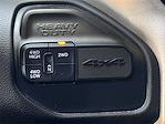2024 Ram 2500 Crew Cab 4x4 Pickup for sale #RG177204 - photo 17