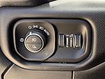 2024 Ram 2500 Crew Cab 4x4 Pickup for sale #RG177204 - photo 19