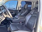 2024 Ram 2500 Crew Cab 4x4 Pickup for sale #RG177204 - photo 20