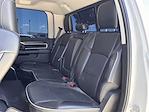 2024 Ram 2500 Crew Cab 4x4 Pickup for sale #RG177204 - photo 22