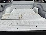 2024 Ram 2500 Crew Cab 4x4 Pickup for sale #RG177204 - photo 23