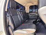 2024 Ram 2500 Crew Cab 4x4 Pickup for sale #RG177204 - photo 24