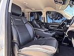 2024 Ram 2500 Crew Cab 4x4 Pickup for sale #RG177204 - photo 25