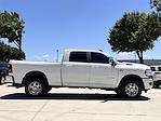 2024 Ram 2500 Crew Cab 4x4 Pickup for sale #RG177204 - photo 4