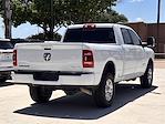 2024 Ram 2500 Crew Cab 4x4 Pickup for sale #RG177204 - photo 2