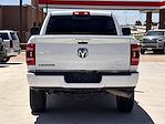 2024 Ram 2500 Crew Cab 4x4 Pickup for sale #RG177204 - photo 5