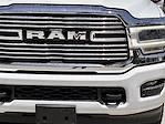 2024 Ram 2500 Crew Cab 4x4 Pickup for sale #RG177204 - photo 8