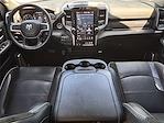 2024 Ram 2500 Crew Cab 4x4 Pickup for sale #RG177204 - photo 9