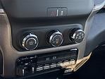 2024 Ram 3500 Crew Cab DRW 4WD Cab Chassis for sale #RG185743 - photo 11