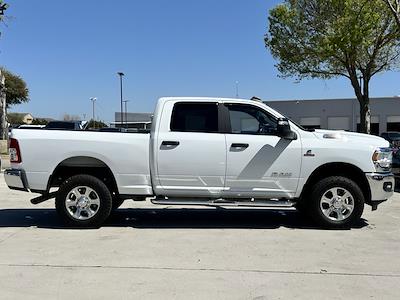 Used 2024 Ram 2500 - photo 1